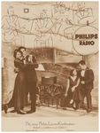 Philips 1930 061.jpg